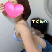 ヒメ日記 2025/05/15 01:18 投稿 和久井 りな HANA-okinawa-