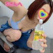 ヒメ日記 2025/05/15 01:33 投稿 和久井 りな HANA-okinawa-