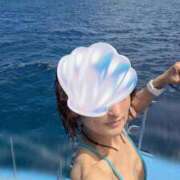 ヒメ日記 2025/05/15 17:04 投稿 和久井 りな HANA-okinawa-