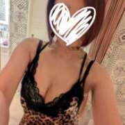 ヒメ日記 2025/05/18 23:03 投稿 和久井 りな HANA-okinawa-