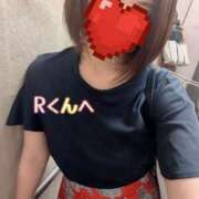 ヒメ日記 2025/05/20 09:12 投稿 和久井 りな HANA-okinawa-