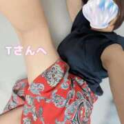 ヒメ日記 2025/05/20 09:27 投稿 和久井 りな HANA-okinawa-