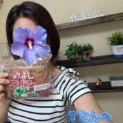 ヒメ日記 2025/05/21 22:48 投稿 和久井 りな HANA-okinawa-