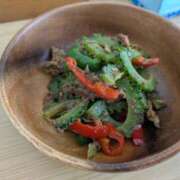 ヒメ日記 2025/05/22 06:33 投稿 和久井 りな HANA-okinawa-