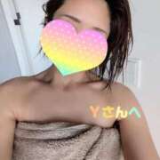 ヒメ日記 2025/05/26 17:48 投稿 和久井 りな HANA-okinawa-