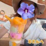 ヒメ日記 2025/05/26 21:07 投稿 和久井 りな HANA-okinawa-