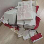 ヒメ日記 2025/05/28 23:36 投稿 和久井 りな HANA-okinawa-