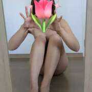 ヒメ日記 2025/05/29 18:48 投稿 和久井 りな HANA-okinawa-