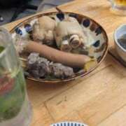 ヒメ日記 2025/06/05 23:33 投稿 和久井 りな HANA-okinawa-