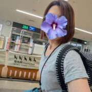 ヒメ日記 2025/06/06 06:42 投稿 和久井 りな HANA-okinawa-