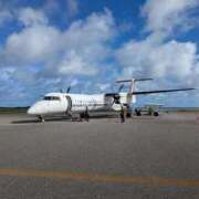 ヒメ日記 2025/06/08 11:33 投稿 和久井 りな HANA-okinawa-