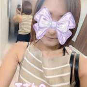 ヒメ日記 2025/06/10 18:36 投稿 和久井 りな HANA-okinawa-