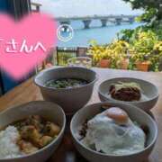 ヒメ日記 2025/07/01 19:21 投稿 和久井 りな HANA-okinawa-