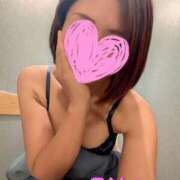 ヒメ日記 2025/07/08 16:42 投稿 和久井 りな HANA-okinawa-