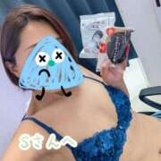 ヒメ日記 2025/07/08 22:45 投稿 和久井 りな HANA-okinawa-