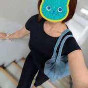 ヒメ日記 2025/07/09 10:51 投稿 和久井 りな HANA-okinawa-