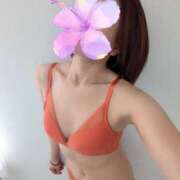 ヒメ日記 2025/07/09 17:36 投稿 和久井 りな HANA-okinawa-