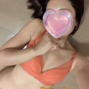 ヒメ日記 2025/07/10 08:48 投稿 和久井 りな HANA-okinawa-