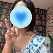 ヒメ日記 2025/07/17 11:06 投稿 和久井 りな HANA-okinawa-