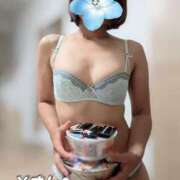 ヒメ日記 2025/07/22 07:06 投稿 和久井 りな HANA-okinawa-