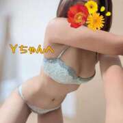 ヒメ日記 2025/07/22 07:30 投稿 和久井 りな HANA-okinawa-