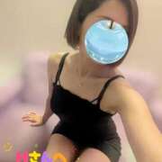 ヒメ日記 2025/07/23 22:36 投稿 和久井 りな HANA-okinawa-