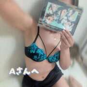 ヒメ日記 2025/07/23 23:00 投稿 和久井 りな HANA-okinawa-