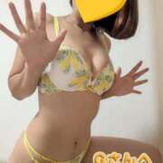 ヒメ日記 2025/07/25 23:30 投稿 和久井 りな HANA-okinawa-