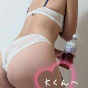 ヒメ日記 2025/07/25 23:45 投稿 和久井 りな HANA-okinawa-