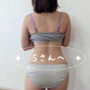 ヒメ日記 2025/07/27 18:45 投稿 和久井 りな HANA-okinawa-