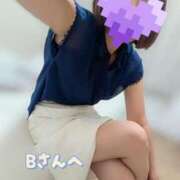 ヒメ日記 2025/08/05 22:48 投稿 和久井 りな HANA-okinawa-