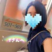 ヒメ日記 2025/08/05 22:58 投稿 和久井 りな HANA-okinawa-