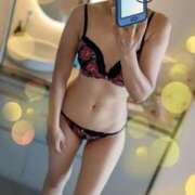 ヒメ日記 2025/08/06 14:57 投稿 和久井 りな HANA-okinawa-