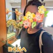 ヒメ日記 2025/08/06 19:27 投稿 和久井 りな HANA-okinawa-