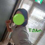 ヒメ日記 2025/08/12 00:30 投稿 和久井 りな HANA-okinawa-