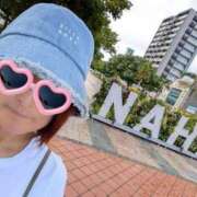 ヒメ日記 2025/08/15 12:18 投稿 和久井 りな HANA-okinawa-