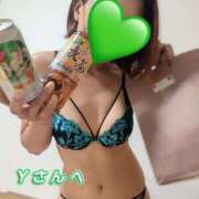 ヒメ日記 2025/08/16 19:30 投稿 和久井 りな HANA-okinawa-