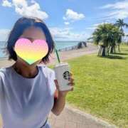 ヒメ日記 2025/08/17 10:12 投稿 和久井 りな HANA-okinawa-