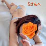 ヒメ日記 2025/08/18 17:30 投稿 和久井 りな HANA-okinawa-