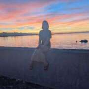 ヒメ日記 2025/08/22 22:33 投稿 和久井 りな HANA-okinawa-