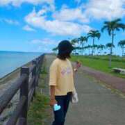 ヒメ日記 2025/08/25 12:15 投稿 和久井 りな HANA-okinawa-