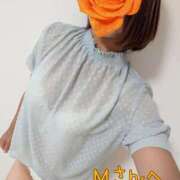 ヒメ日記 2025/08/26 14:42 投稿 和久井 りな HANA-okinawa-