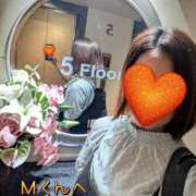 ヒメ日記 2025/08/26 16:45 投稿 和久井 りな HANA-okinawa-