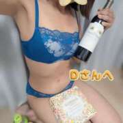 ヒメ日記 2025/08/28 21:36 投稿 和久井 りな HANA-okinawa-