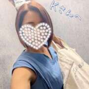 ヒメ日記 2025/09/19 10:42 投稿 和久井 りな HANA-okinawa-