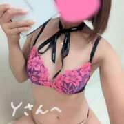 ヒメ日記 2025/09/19 11:00 投稿 和久井 りな HANA-okinawa-