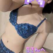 ヒメ日記 2025/09/28 19:18 投稿 和久井 りな HANA-okinawa-