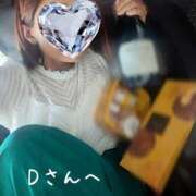 ヒメ日記 2025/09/30 15:42 投稿 和久井 りな HANA-okinawa-