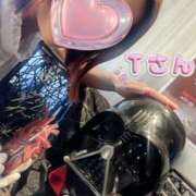 ヒメ日記 2025/09/30 16:09 投稿 和久井 りな HANA-okinawa-