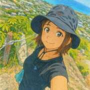 ヒメ日記 2025/10/01 16:06 投稿 和久井 りな HANA-okinawa-